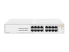 Aruba IOn 1430 16G Switch - TAR - R8R47A-TAR