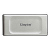 Kingston 1000G Portable SSD XS2000 - TAR - SXS2000/1000G-TAR