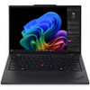 Lenovo ThinkPad T14s Gen 6 Snapdragon X Elite X1E-78-100, 12C, Max Turbo up to 3.4GHz (multi-core), 42MB, Copilot+ PC, I - TAR - 21N10008ZA-TAR