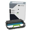 Lexmark MS/MX331/431 40K IU - TAR - 55B0ZA0-TAR