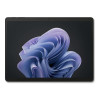 Microsoft Surface Pro 11 Copilot+ PC, Snapdragon X Plus, Qualcomm Hexagon with 45 TOPs, 16 GB LPDDR5x RAM, Removable sol - TAR - ZIL-00027-TAR