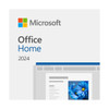 Microsoft Office Home 2024  Medialess - TAR - EP2-06816-TAR