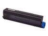 OKI K Toner 8K Es6410 - TAR - 44315320-TAR