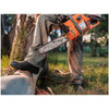 ALT-1905-BL-LIFESTYLE05 ALT-1905-BL-LIFESTYLE05
