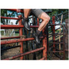 ALT-1905-BL_LIFESTYLE02 ALT-1905-BL_LIFESTYLE02