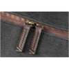 BAG-4604-DETAIL-005-NO-LOGO BAG-4604-DETAIL-005-NO-LOGO