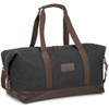 BAG-4604-NO-LOGO BAG-4604-NO-LOGO
