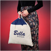 BG-KS-369-B-LIFESTYLE BG-KS-369-B-LIFESTYLE