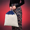 BG-KS-369-B-LIFESTYLE-NO-LOGO BG-KS-369-B-LIFESTYLE-NO-LOGO