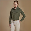 CW-UT-202-A-MOFR-023-NO-LOGO CW-UT-202-A-MOFR-023-NO-LOGO