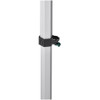 DISPLAY-2094-11-NO-LOGO DISPLAY-2094-11-NO-LOGO