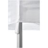 DISPLAY-2094-08-NO-LOGO DISPLAY-2094-08-NO-LOGO