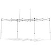 DISPLAY-2094-03-NO-LOGO DISPLAY-2094-03-NO-LOGO
