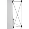 DISPLAY-3015-27-NO-LOGO DISPLAY-3015-27-NO-LOGO