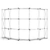 DISPLAY-3015-10-NO-LOGO DISPLAY-3015-10-NO-LOGO