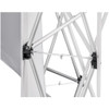 DISPLAY-3015-21-NO-LOGO DISPLAY-3015-21-NO-LOGO
