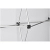 DISPLAY-3015-17-NO-LOGO DISPLAY-3015-17-NO-LOGO