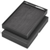 GF-AL-1366-B-07-NO-LOGO GF-AL-1366-B-07-NO-LOGO