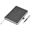 GF-AL-1366-B-03-NO-LOGO GF-AL-1366-B-03-NO-LOGO