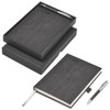 GF-AL-1366-B-NO-LOGO GF-AL-1366-B-NO-LOGO