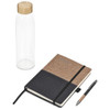 GF-OK-1398-B-02-NO-LOGO GF-OK-1398-B-02-NO-LOGO
