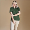 GS-UT-292-A-MOFR-026-NO-LOGO GS-UT-292-A-MOFR-026-NO-LOGO