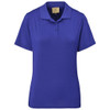 Royal Blue Royal Blue