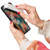 GV-AL-150-B-BL-APPLICATION-02 GV-AL-150-B-BL-APPLICATION-02