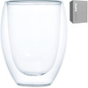 HL-SD-134-B-03-NO-LOGO HL-SD-134-B-03-NO-LOGO