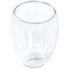 HL-SD-134-B-01-NO-LOGO HL-SD-134-B-01-NO-LOGO