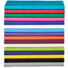 NB-9335-COLOURS NB-9335-COLOURS