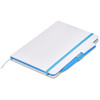 NF-AM-162-B-CY-02-NO-LOGO NF-AM-162-B-CY-02-NO-LOGO