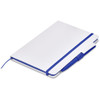 NF-AM-162-B-RB-02-NO-LOGO NF-AM-162-B-RB-02-NO-LOGO