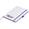 Purple Purple