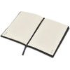 NF-AV-164-B-02 NF-AV-164-B-02