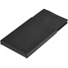 NF-AV-164-B-BOX-01 NF-AV-164-B-BOX-01