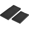 NF-AV-164-B-BOX-03 NF-AV-164-B-BOX-03
