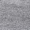 UM-SD-28-B-FABRIC-DETAIL-01 UM-SD-28-B-FABRIC-DETAIL-01