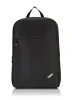 Lenovo ThinkPad Basic, 39.6 cm (15.6"), Notebook compartment