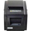 Poslab 3'' Thermal Receipt Printer; Autocut; 260mm/s; USB; LAN & RS-232