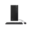 Acer VS2720G_W_FR 300W 89+ TCO10.0 EMEA CH Windows 11 Pro 64 R40v04 |Intel Ci5-14400 | 8G*1 | 1024G*1 SSD | WI-FI 6E 2X2 - TAR - DT.R1PEA.00N-TAR