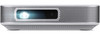 Acer PD1520s DLP Projector 1080p 1200 Lm 600:1 EMEA 1.32Kg Bag EURO/UK Power HDMI Cable - TAR - MR.JY611.001-TAR