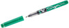 Pilot SW-VSP MED LIQUID INK SIGN PEN GREEN - Box-12