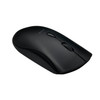 Bodyglove 4D Button Wireless Mouse - TAR - BGGAD-WIMOUS-BK-TAR