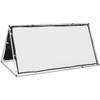 DISPLAY-8000-04-NO-LOGO DISPLAY-8000-04-NO-LOGO