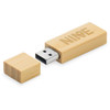USB-7406-01 USB-7406-01