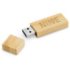 USB-7406-02 USB-7406-02