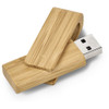 USB-7415-01-NO-LOGO USB-7415-01-NO-LOGO