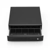 Maken Cash Drawer 5 note;8coin;kick interface