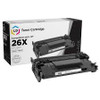 HP CF 226x Compatible Toner Cartridge HP CF 226x Compatible Toner Cartridge